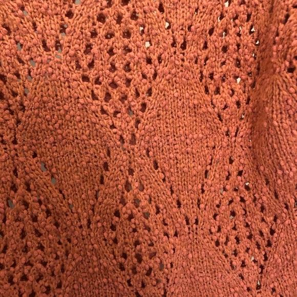 Pins & Needles Urban Outfitters Knitted Sweater - Picture 3 of 4